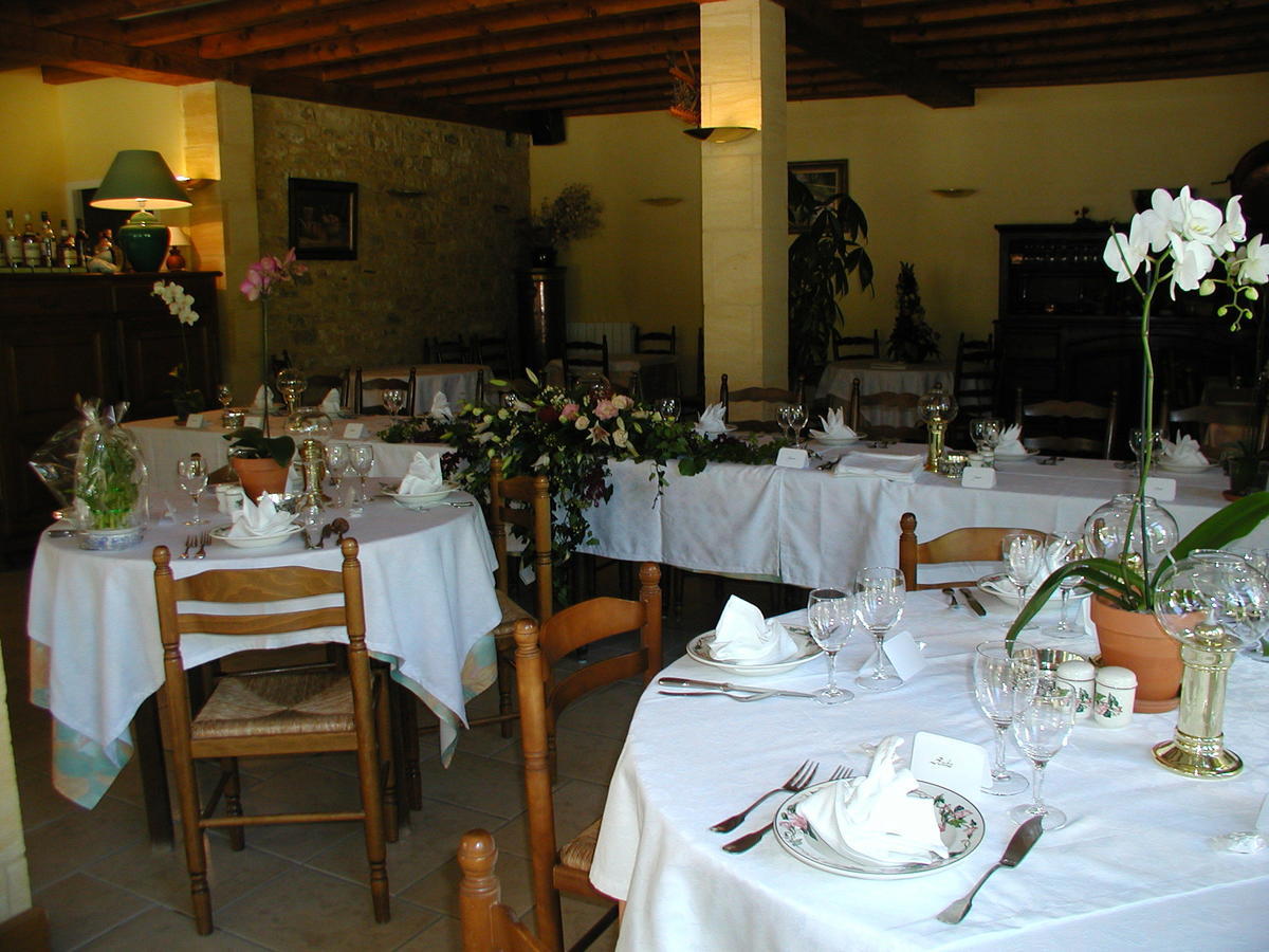 Hotel Auberge De La Nauze Sagelat المظهر الخارجي الصورة